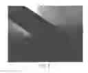 Fig. 08 - Adhesive tape