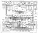 Fig. 01 - ALL ELECTRIC VEHICLE WITHOUT PLUG-IN REQUIREMENT