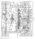 Fig. 02 - ALL ELECTRIC VEHICLE WITHOUT PLUG-IN REQUIREMENT