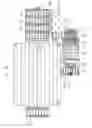 Fig. 04 - ALL ELECTRIC VEHICLE WITHOUT PLUG-IN REQUIREMENT