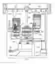 Fig. 07 - ALL ELECTRIC VEHICLE WITHOUT PLUG-IN REQUIREMENT