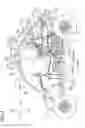 Fig. 02 - Vehicle with air cleaner