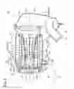 Fig. 06 - Vehicle with air cleaner