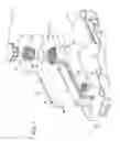 Fig. 02 - Fuel tank ground assembly