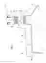 Fig. 03 - Fuel tank ground assembly