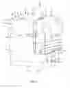 Fig. 04 - TANK ASSEMBLY FOR MACHINES