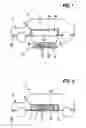 Fig. 02 - Vehicle having improved battery shielding