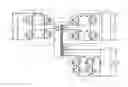 Fig. 01 - MULTI-DIRECTIONAL CONVERTER COMPRISING THREE PORTS AND A SINGLE TRANSFORMER FOR ELECTRIC VEHICLES