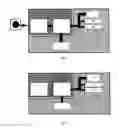 Fig. 02 - MULTI-DIRECTIONAL CONVERTER COMPRISING THREE PORTS AND A SINGLE TRANSFORMER FOR ELECTRIC VEHICLES