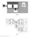 Fig. 03 - MULTI-DIRECTIONAL CONVERTER COMPRISING THREE PORTS AND A SINGLE TRANSFORMER FOR ELECTRIC VEHICLES