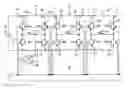 Fig. 01 - Method and electric combined device for powering and charging with compensation means