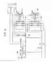Fig. 03 - Charging device for a vehicle mounted electrical storage device