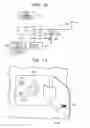 Fig. 09 - Charging device for a vehicle mounted electrical storage device