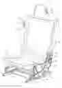 Fig. 01 - VEHICLE SEAT