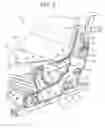 Fig. 03 - VEHICLE SEAT