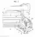 Fig. 04 - VEHICLE SEAT