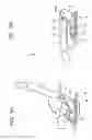 Fig. 06 - VEHICLE SEAT