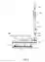 Fig. 04 - Rotatable vehicle seat frame assembly