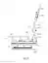 Fig. 05 - Rotatable vehicle seat frame assembly