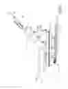 Fig. 07 - Rotatable vehicle seat frame assembly