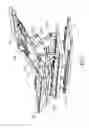 Fig. 08 - Rotatable vehicle seat frame assembly