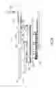 Fig. 09 - Rotatable vehicle seat frame assembly