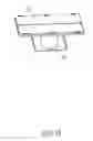 Fig. 19 - Rotatable vehicle seat frame assembly
