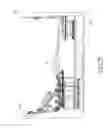 Fig. 23 - Rotatable vehicle seat frame assembly