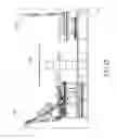 Fig. 26 - Rotatable vehicle seat frame assembly