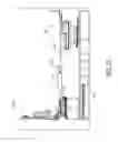 Fig. 28 - Rotatable vehicle seat frame assembly