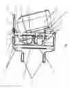 Fig. 02 - Vehicle occupant support