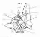 Fig. 03 - Vehicle occupant support