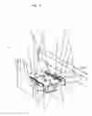 Fig. 05 - Vehicle occupant support
