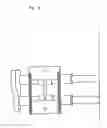 Fig. 06 - Vehicle occupant support