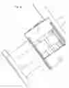 Fig. 10 - Vehicle occupant support