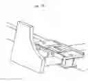 Fig. 11 - Vehicle occupant support
