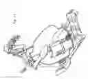 Fig. 12 - Vehicle occupant support