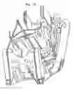 Fig. 17 - Vehicle occupant support