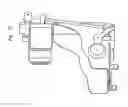 Fig. 20 - Vehicle occupant support