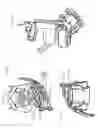 Fig. 24 - Vehicle occupant support