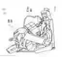 Fig. 26 - Vehicle occupant support