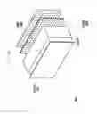 Fig. 28 - Vehicle occupant support