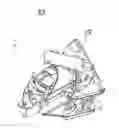 Fig. 30 - Vehicle occupant support