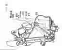 Fig. 32 - Vehicle occupant support