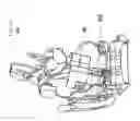 Fig. 33 - Vehicle occupant support