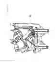 Fig. 34 - Vehicle occupant support