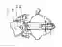 Fig. 44 - Vehicle occupant support
