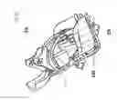 Fig. 46 - Vehicle occupant support