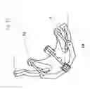 Fig. 50 - Vehicle occupant support