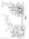 Fig. 05 - Power seat assembly